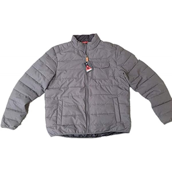 【けみごろう】L' Appartement GERRY パープル　ダウン L'Appartement DEUXIEME CLASSE - 【GERRY/ジェリー】DOWN VEST